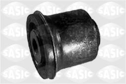 TULEJA WAH./PRZ/ RENAULT CLIO /T/ SASIC SA4001412