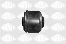 TULEJA WAH./PRZ/ RENAULT 19,MEGANE /P+T/ SASIC SA4001413