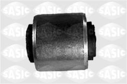 TULEJA WAH./PRZ/ RENAULT CLIO /P/       77 00 799 064 SASIC SA4001493