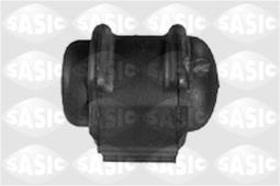 TULEJA ST./PRZ/ RENAULT 5,9,11,19,CLIO ZEW.@23 SASIC SA4001495