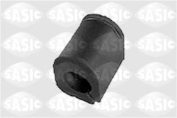 TULEJA ST./PRZ/ RENAULT MEGANE WEW.@24 SASIC SA4001517