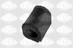 TULEJA ST./PRZ/ RENAULT MEGANE WEW.@25 SASIC SA4001518