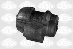 TULEJA ST./PRZ/ RENAULT MEGANE ZEW.@24 SASIC SA4001522