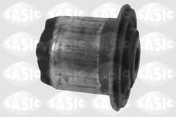 TULEJA WAH./PRZ/ DACIA LOGAN SASIC SA4001528
