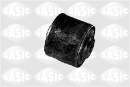 TULEJA WAH./PRZ/ RENAULT 19,MEGANE /P+T/77 00 789 477 SASIC SA4001529