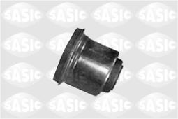 TULEJA WAH./PRZ/ RENAULT TWINGO /T/ SASIC SA4001532