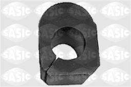 TULEJA ST./PRZ/ RENAULT CLIO WEW.@22 SASIC SA4001539