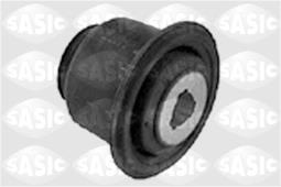 TULEJA WAH./PRZ/ RENAULT CLIO 98- /P/   77 00 424 399 SASIC SA4001540