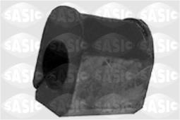 TULEJA ST./PRZ/ RENAULT MEGANE WEW.@24 9-9 SASIC SA4001554