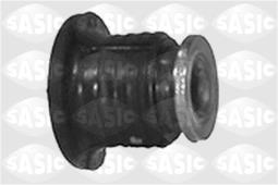 TULEJA WAH./PRZ/ RENAULT 1,4-2,0 /TYŁ/ /P/ /MEGANE,SCENIC/ SASIC SA4001573