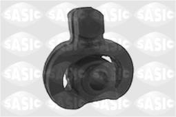 WIESZAK TŁUMIKA RENAULT KANGOO I MEGANE /SASIC/ SA4001582