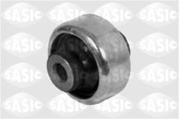 TULEJA WAH./PRZ/ RENAULT CLIO 05- /T/ SASIC SA4001584