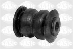 TULEJA WAH./PRZ/ RENAULT CLIO 05- /P/ SASIC SA4001585