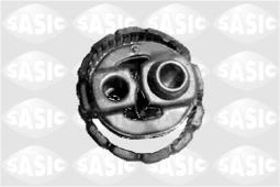 WIESZAK TŁUMIKA TYŁ RENAULT ESPACE JEO  /SASIC/ SA4001596
