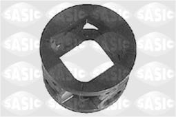 ODBOJNIK AMORT./PRZ/ RENAULT MEGANE I SASIC SA4001609