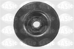 ZEST.MONT.AMORT.RENAULT CLIO,KANGOO /GUMA/ SASIC SA4001620