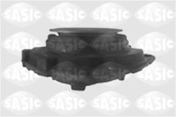 ZEST.MONT.AMORT.RENAULT MODUS 04- /L/ SASIC SA4001634