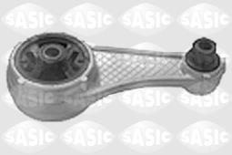 PODUSZKA SIL.RENAULT KANGOO /T/ SASIC SA4001725