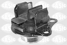 PODUSZKA SIL.RENAULT MEGANE 1,6 /P/ SASIC SA4001737