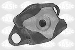 PODUSZKA SIL.RENAULT MEGANE 1,9D /L/ SASIC SA4001748