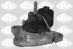 PODUSZKA SIL.RENAULT MEGANE 1,9DTI 01- /P/ SASIC SA4001770