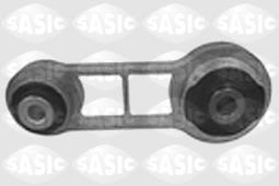 PODUSZKA SIL.RENAULT MEGANE 1,9DTI 01- SASIC SA4001774