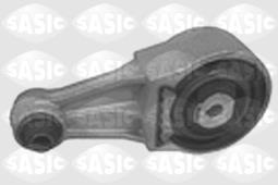 PODUSZKA SIL.RENAULT CLIO 1,4/1,8 91-98 /+AC/ /TYŁ/ SASIC SA4001776