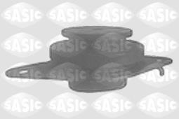 PODUSZKA SIL.RENAULT ESPACE 1,9DCI 02-,LAGUNA II 1,6 SASIC SA4001786