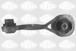 PODUSZKA SIL.RENAULT CLIO 01- /TYŁ/ SASIC SA4001793