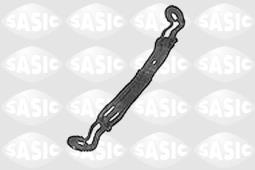 WSPORNIK SILNIKA P RENAULT CLIO II MEGAN/SASIC/ SA4001797