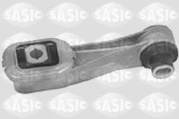 PODUSZKA SIL.RENAULT CLIO 1,5DCI 05- SASIC SA4001802
