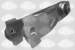 PODUSZKA SIL.RENAULT LAGUNA II 1,9DCI /P/ SASIC SA4001803