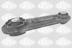 PODUSZKA SIL.RENAULT MEGANE II SASIC SA4001814