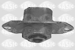 PODUSZKA SIL.RENAULT MEGANE II 1,5DCI /L/ SASIC SA4001823