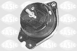 PODUSZKA SIL.RENAULT LAGUNA 1,9-2,2DCI 01- /P/ SASIC SA4001833