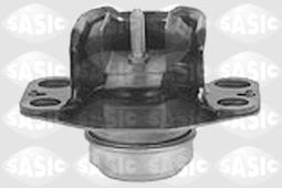 PODUSZKA SIL.RENAULT CLIO II KANGOO I SA4001835