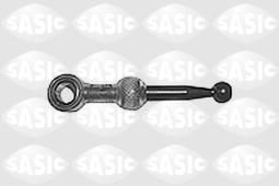 CIĘGNO DŹW.ZM.BIEG.RENAULT KANGOO SASIC SA4002450
