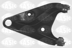 WAHACZ /PRZ/ DACIA LOGAN /P/ SASIC SA4003214