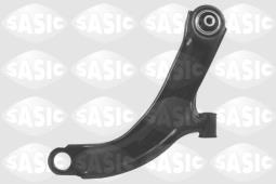 WAHACZ RENAULT CLIO III MODUS           /SASIC/ SA4003216