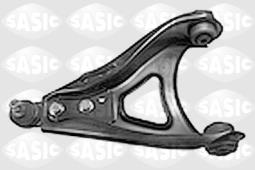 WAHACZ RENAULT R19 CHAMADE MEGANE       /SASIC/ SA4003357