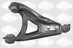 WAHACZ RENAULT R19 MEGANE I SCENIC      /SASIC/ SA4003358
