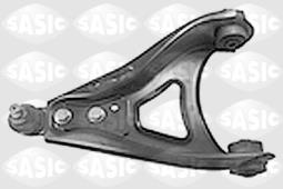 WAHACZ RENAULT R19 MEGANE I             /SASIC/ SA4003359
