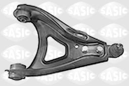WAHACZ RENAULT R19 MEGANE I             /SASIC/ SA4003360