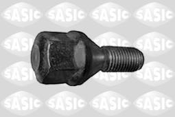 ŚRUBA FELGI RENAULT SASIC SA4004120