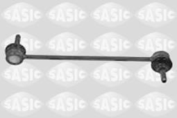 ŁĄCZ.ST./PRZ/ RENAULT KANGOO 1,6-1,9DCI 01- /L+P/ SASIC SA4005148