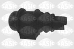 TULEJA ST./PRZ/ RENAULT MEGANE ZEW.@24 SASIC SA4005151