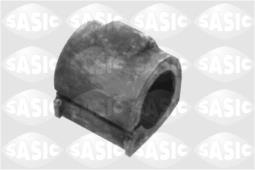 TULEJA ST./PRZ/ DACIA LOGAN 04- SASIC SA4005153