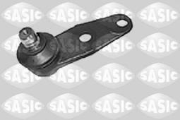 SWORZEŃ WAH.RENAULT MEGANE 97-03 @12 SASIC SA4005277
