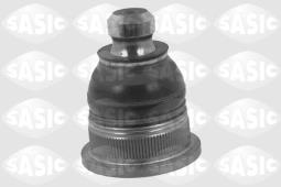 SWORZEŃ WAH.RENAULT MEGANE SCENIC 03- SASIC SA4005280