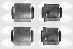 ZEST.NAPR.WAH.L /P RENAULT CLIO I       /SASIC/ SA4005427S